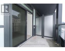 526 - 6 Greenbriar Road, Toronto, ON M2K0H6 Photo 14