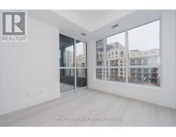 526 - 6 Greenbriar Road, Toronto, ON M2K0H6 Photo 15