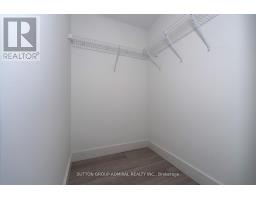 526 - 6 Greenbriar Road, Toronto, ON M2K0H6 Photo 17