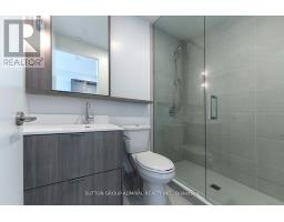 526 - 6 Greenbriar Road, Toronto, ON M2K0H6 Photo 18
