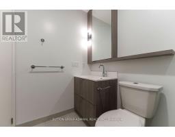 526 - 6 Greenbriar Road, Toronto, ON M2K0H6 Photo 19