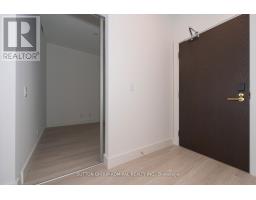 526 - 6 Greenbriar Road, Toronto, ON M2K0H6 Photo 20