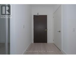 526 - 6 Greenbriar Road, Toronto, ON M2K0H6 Photo 21