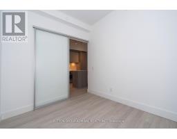 526 - 6 Greenbriar Road, Toronto, ON M2K0H6 Photo 22