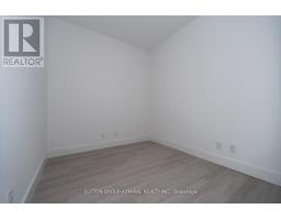 526 - 6 Greenbriar Road, Toronto, ON M2K0H6 Photo 23