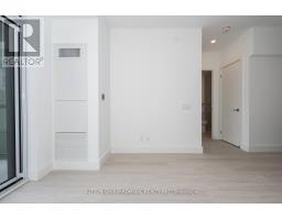 526 - 6 Greenbriar Road, Toronto, ON M2K0H6 Photo 24