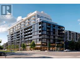 526 - 6 Greenbriar Road, Toronto, ON M2K0H6 Photo 25