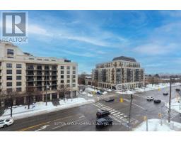 526 - 6 Greenbriar Road, Toronto, ON M2K0H6 Photo 27