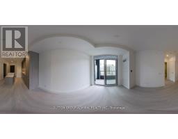 526 - 6 Greenbriar Road, Toronto, ON M2K0H6 Photo 28