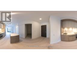 526 - 6 Greenbriar Road, Toronto, ON M2K0H6 Photo 29