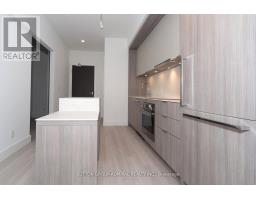 526 - 6 Greenbriar Road, Toronto, ON M2K0H6 Photo 8