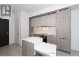 526 - 6 Greenbriar Road, Toronto, ON M2K0H6 Photo 9