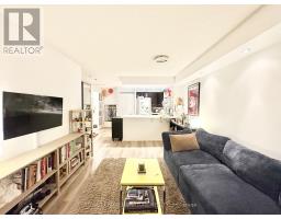 1103 - 801 King Street W, Toronto, ON M5V3C9 Photo 10