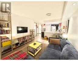 1103 - 801 King Street W, Toronto, ON M5V3C9 Photo 11
