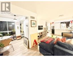 1103 - 801 King Street W, Toronto, ON M5V3C9 Photo 12