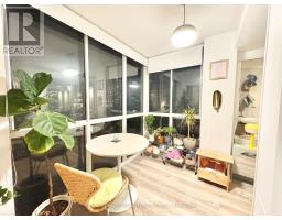 1103 - 801 King Street W, Toronto, ON M5V3C9 Photo 14