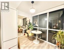 1103 - 801 King Street W, Toronto, ON M5V3C9 Photo 15
