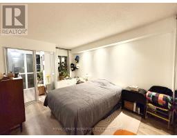 1103 - 801 King Street W, Toronto, ON M5V3C9 Photo 16