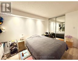 1103 - 801 King Street W, Toronto, ON M5V3C9 Photo 17