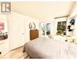 1103 - 801 King Street W, Toronto, ON M5V3C9 Photo 18