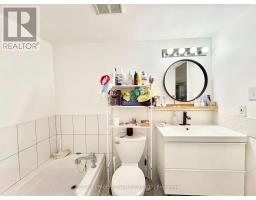 1103 - 801 King Street W, Toronto, ON M5V3C9 Photo 19