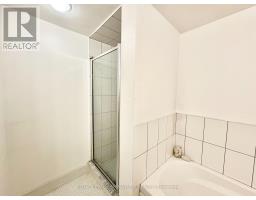 1103 - 801 King Street W, Toronto, ON M5V3C9 Photo 20