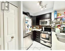 1103 - 801 King Street W, Toronto, ON M5V3C9 Photo 6