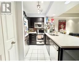 1103 - 801 King Street W, Toronto, ON M5V3C9 Photo 7