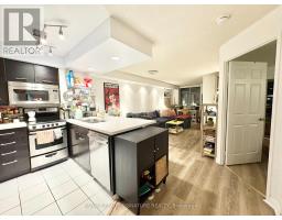 1103 - 801 King Street W, Toronto, ON M5V3C9 Photo 8