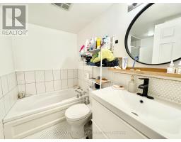 1103 - 801 King Street W, Toronto, ON M5V3C9 Photo 9