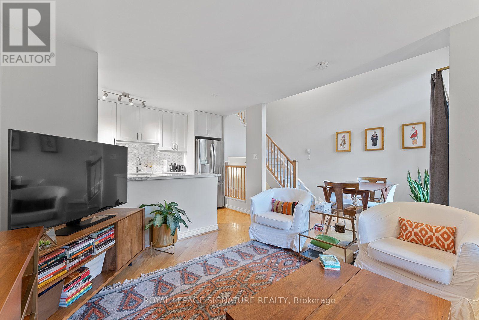 359 Albany Avenue — photo 1