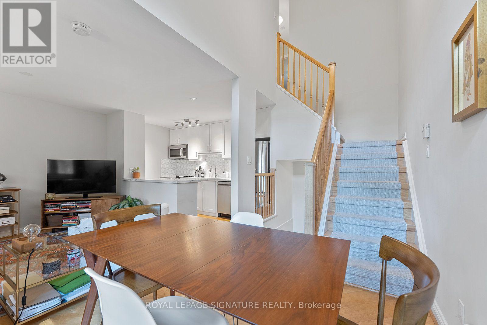 359 Albany Avenue — photo 10