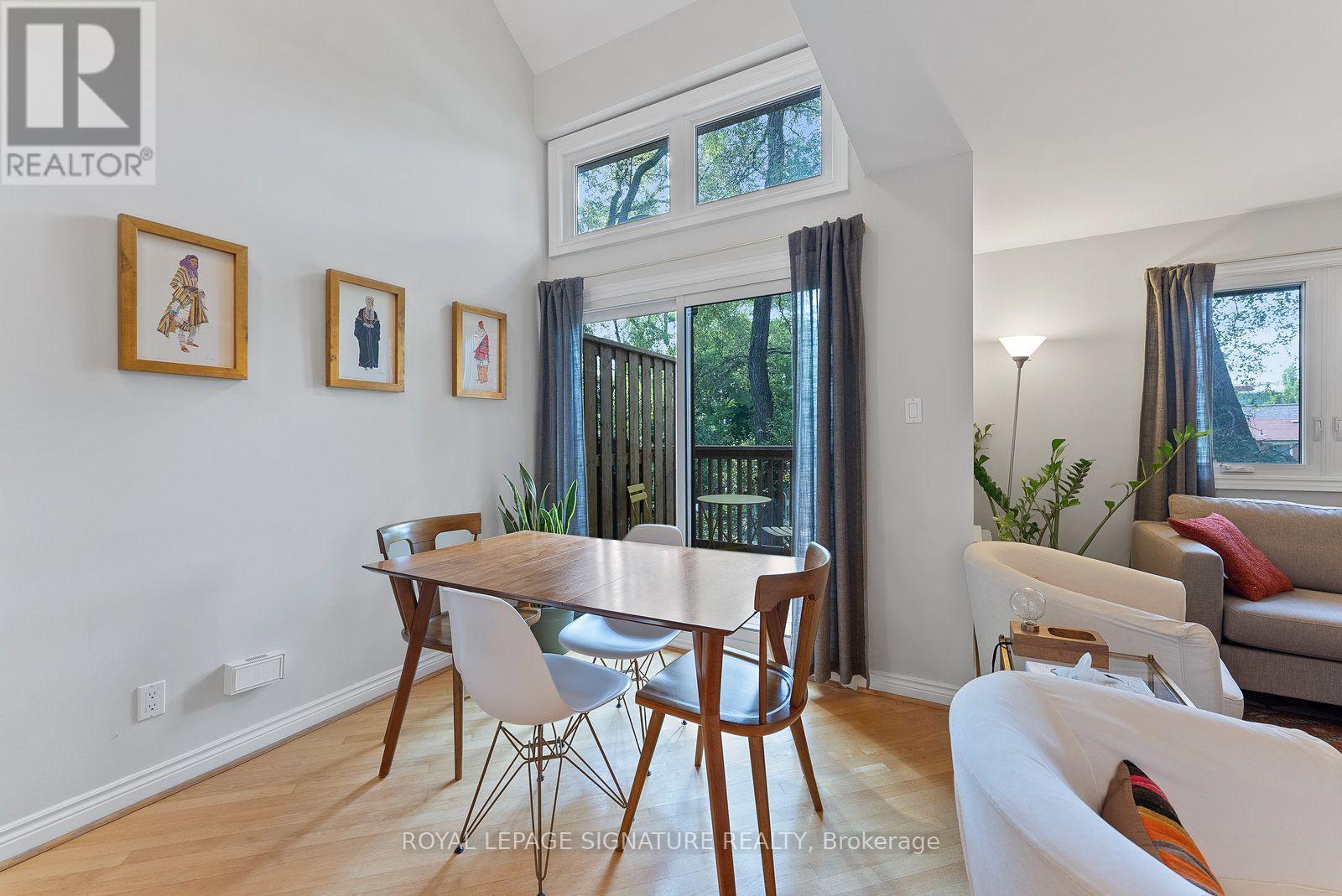 359 Albany Avenue — photo 12