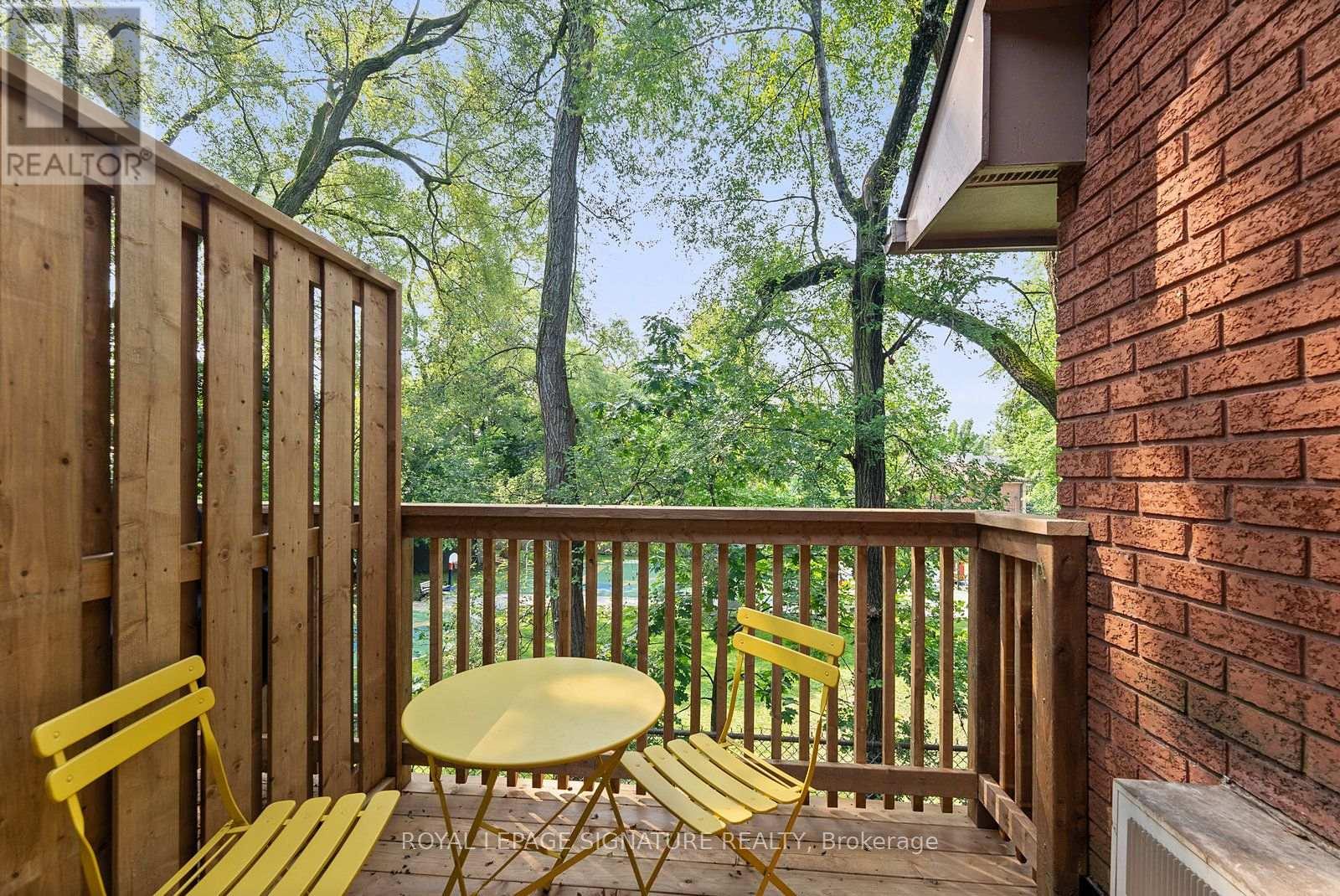 359 Albany Avenue — photo 17