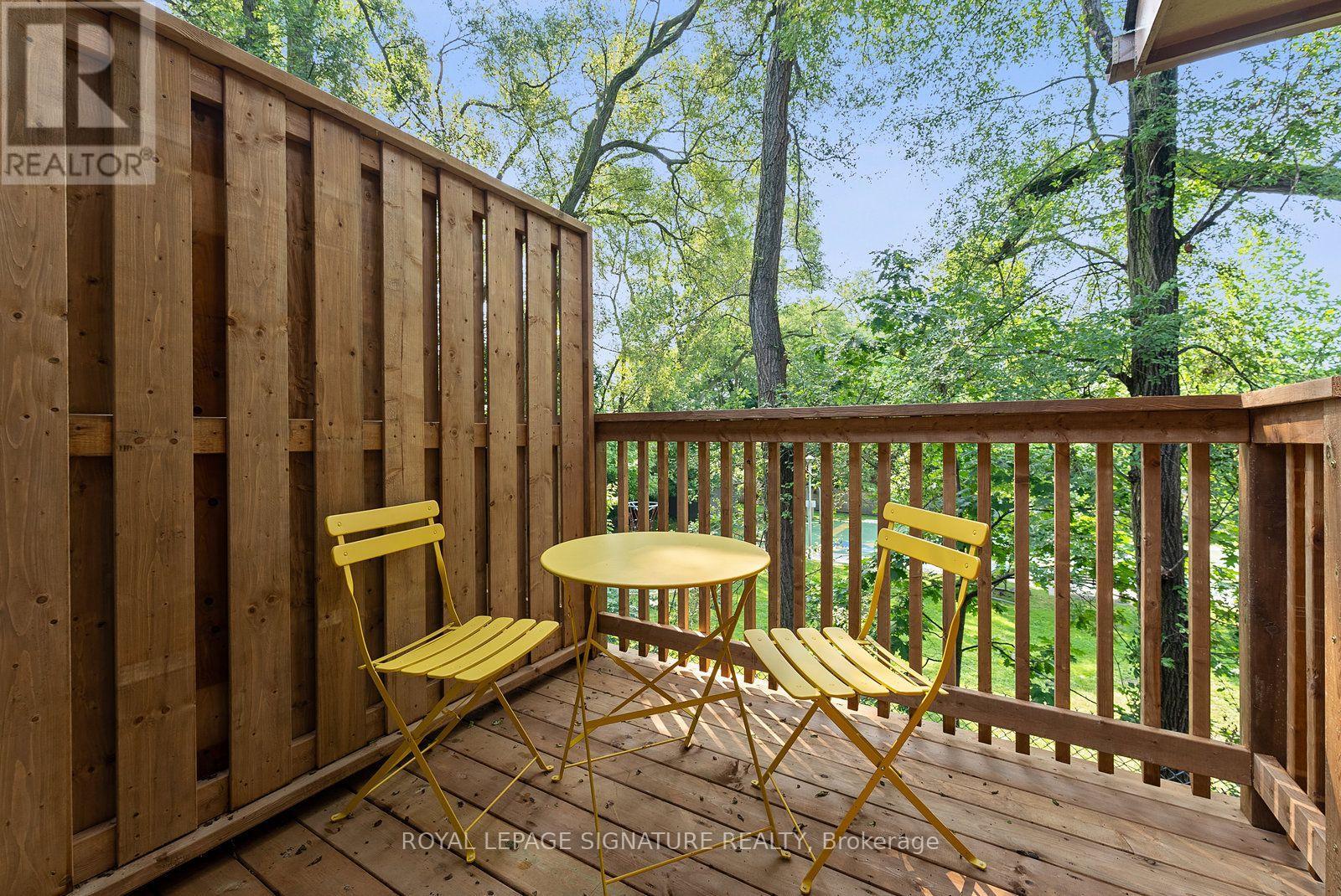 359 Albany Avenue — photo 19