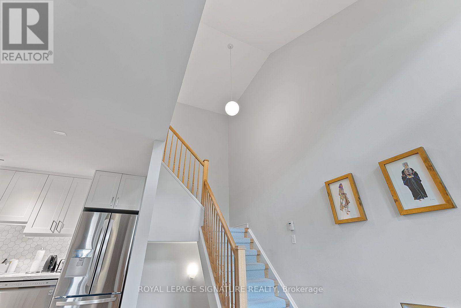 359 Albany Avenue — photo 21