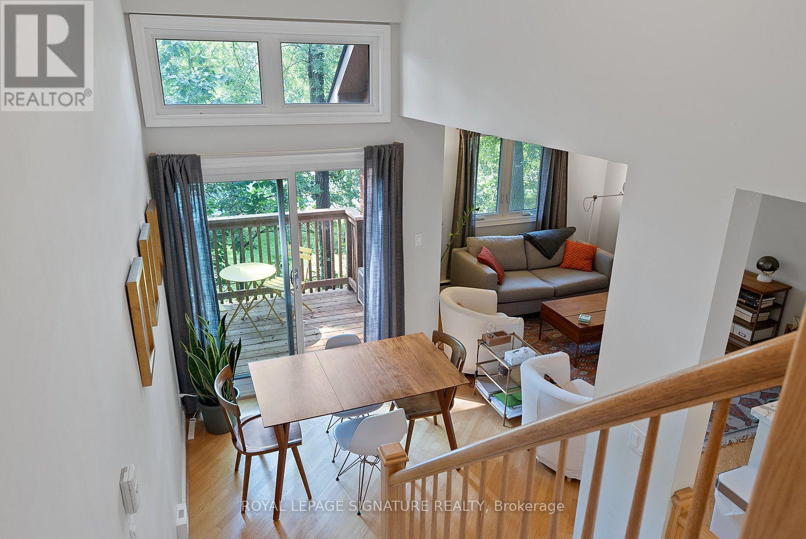 359 Albany Avenue — photo 22