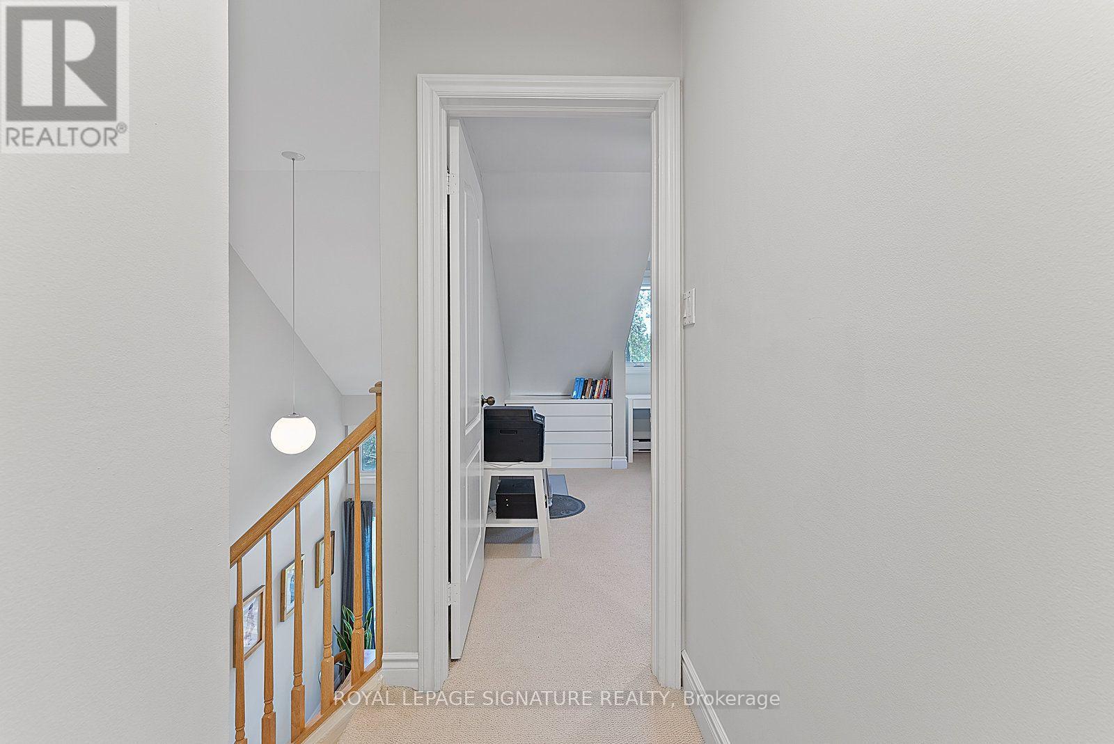 359 Albany Avenue — photo 23
