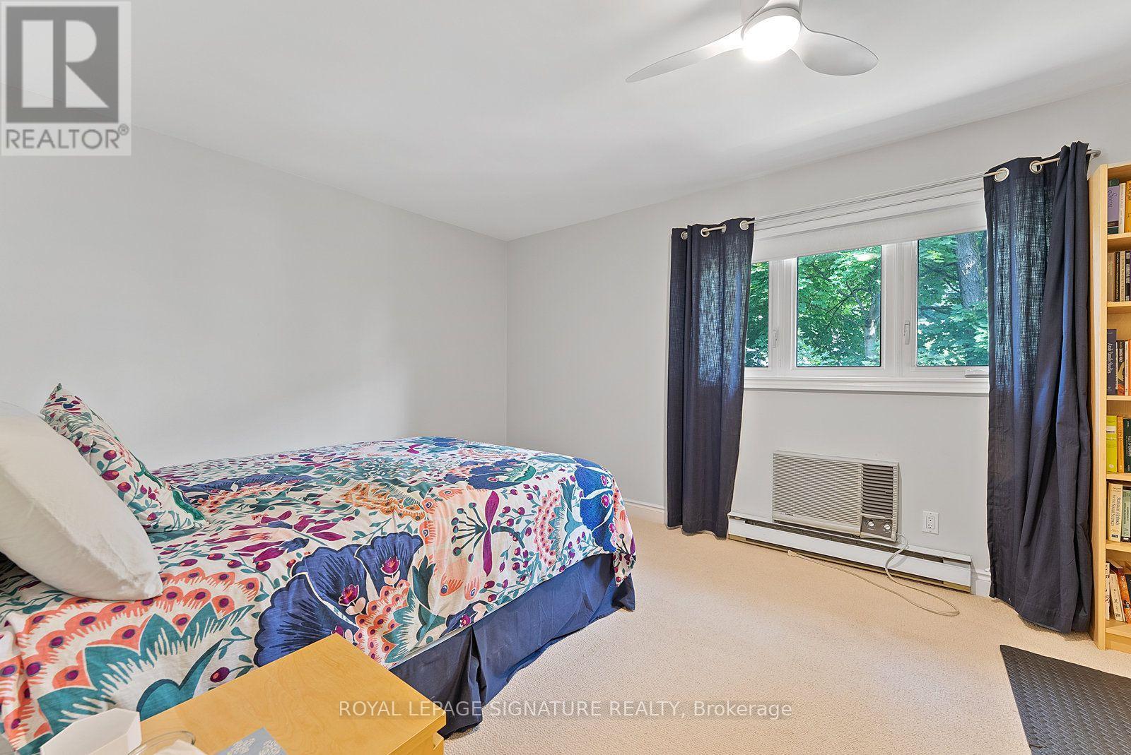 359 Albany Avenue — photo 26