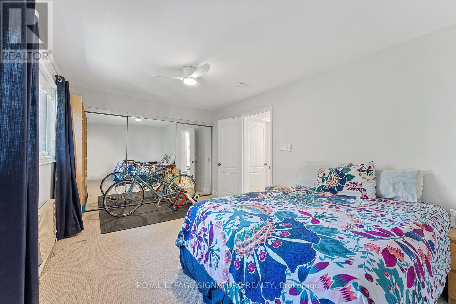 359 Albany Avenue — photo 27
