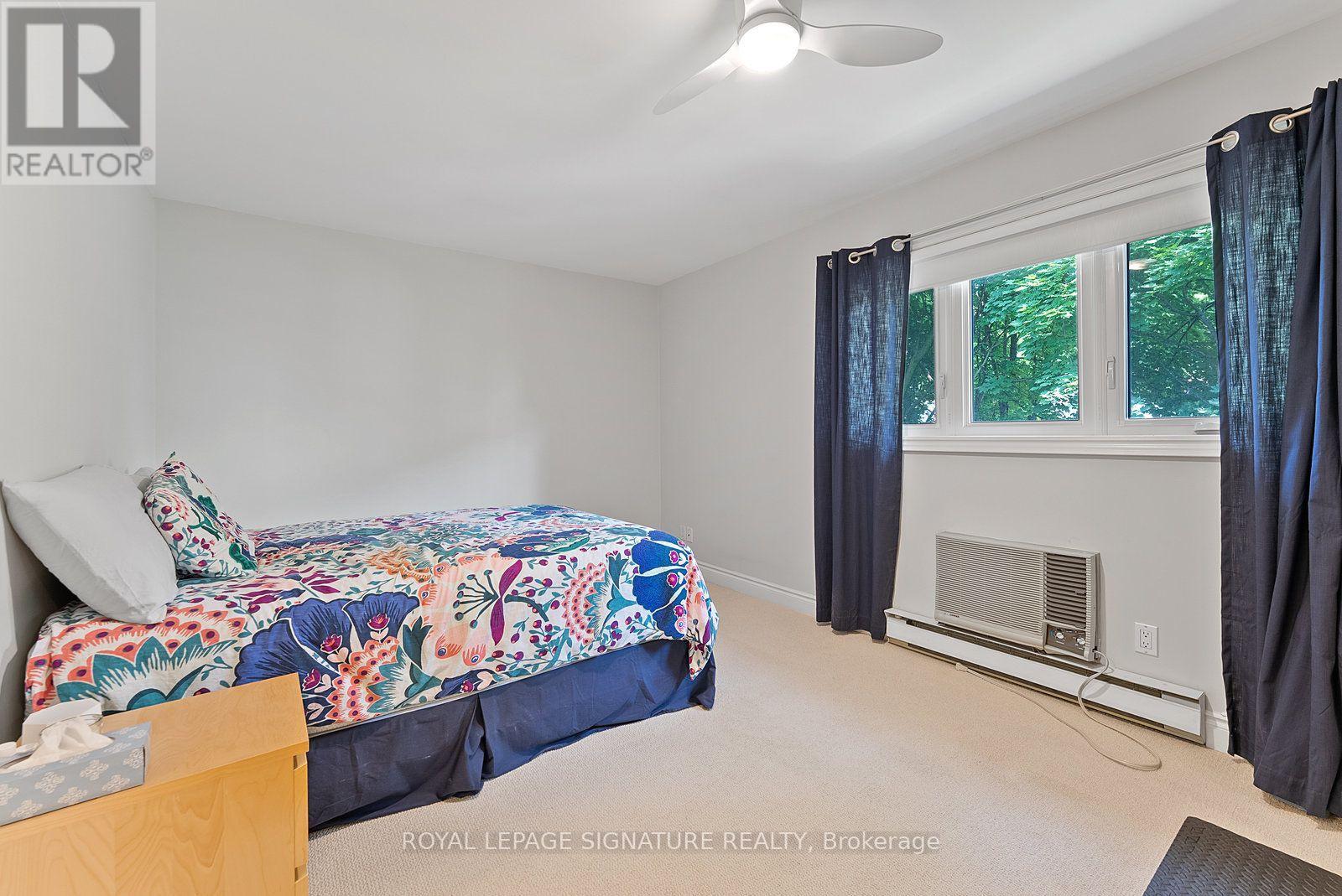 359 Albany Avenue — photo 29
