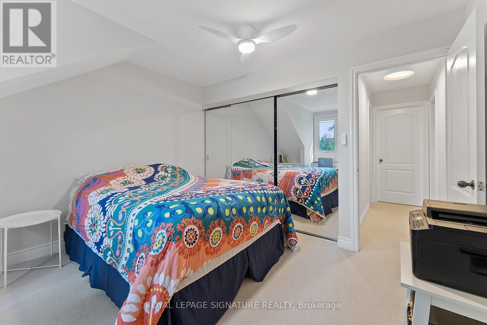 359 Albany Avenue — photo 32
