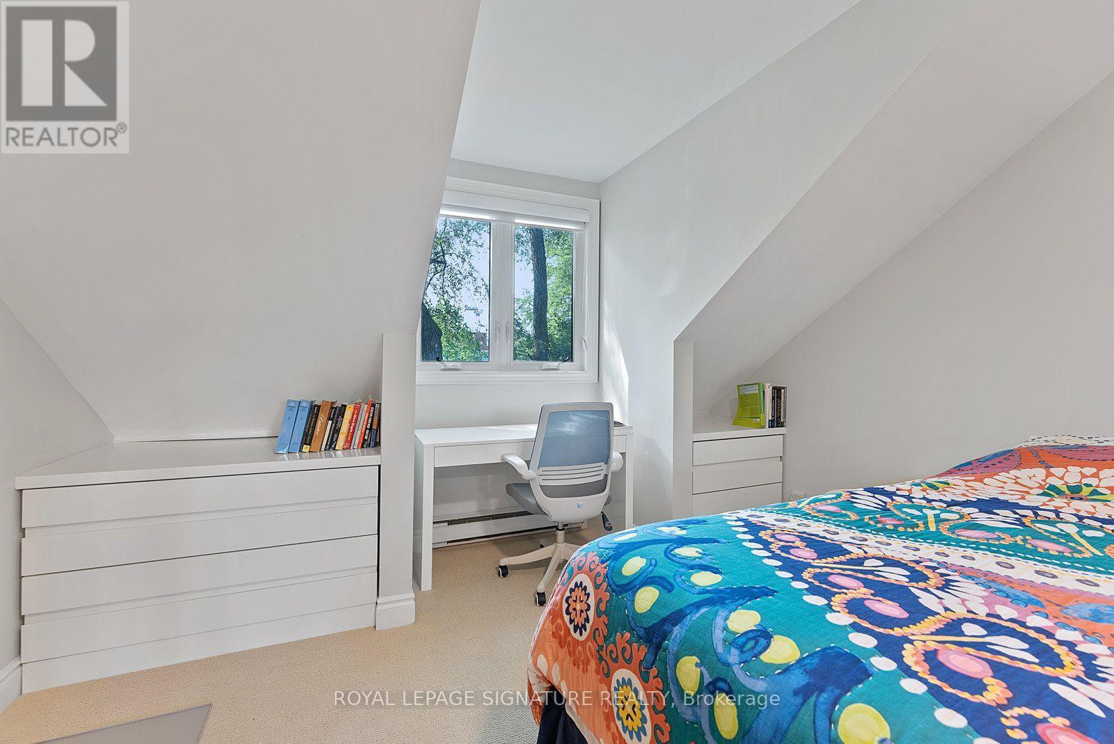 359 Albany Avenue — photo 34