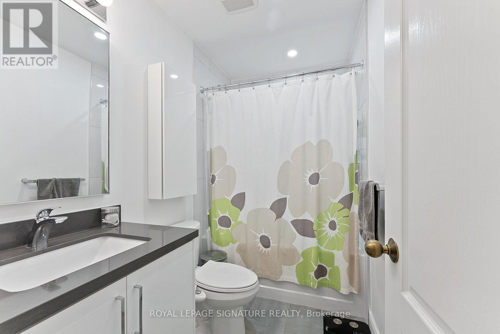 359 Albany Avenue — photo 36