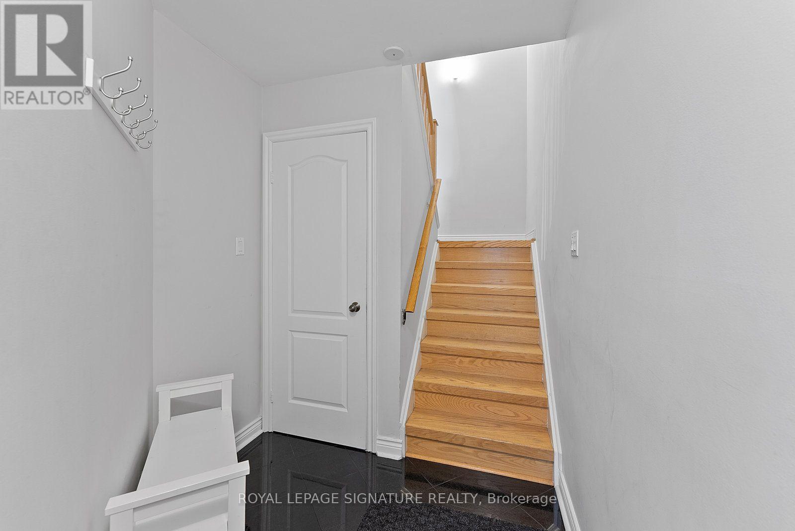 359 Albany Avenue — photo 38
