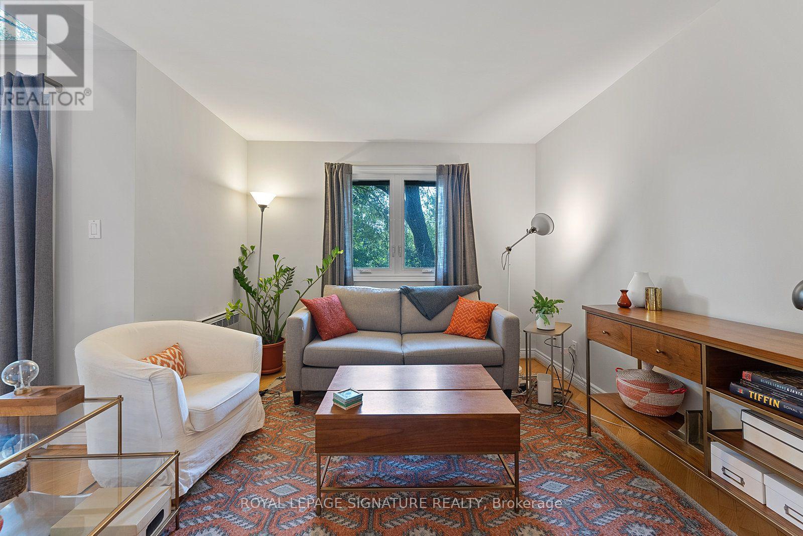 359 Albany Avenue — photo 4