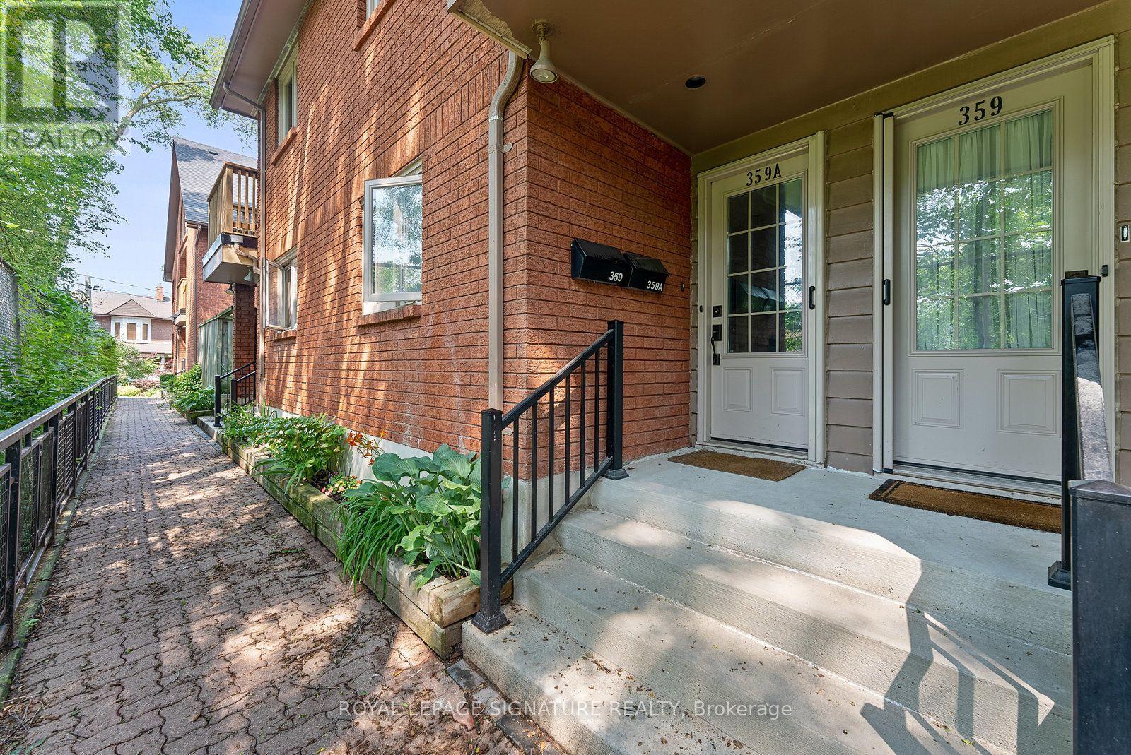 359 Albany Avenue — photo 40