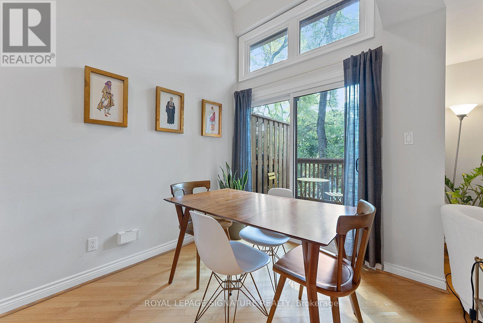 359 Albany Avenue — photo 7