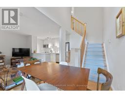 2 - 359 Albany Avenue, Toronto, ON M5R3E2 Photo 10