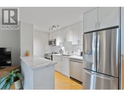 2 - 359 Albany Avenue, Toronto, ON M5R3E2 Photo 11